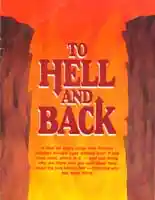 To Hell and Back